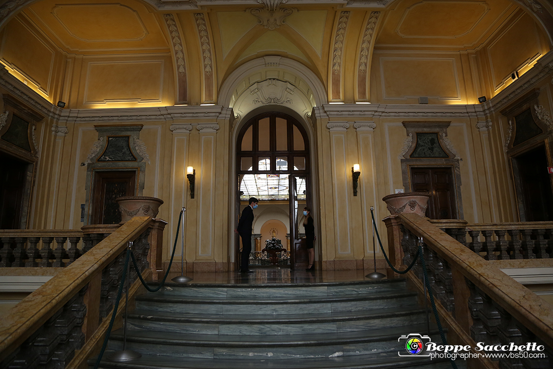 VBS_2310 - Palazzo Perrone di San Martino Sede Fondazione CRT.jpg